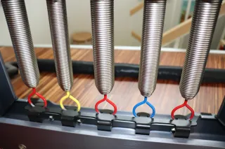 Dieser Anbieter hat keine Bildbeschreibung für dieses Bild hinterlegt