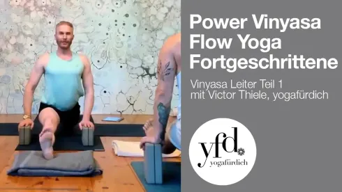 Le studio n'a pas fourni de description pour cette image