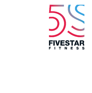 Fivestar Fitness Essen-Bergerhausen