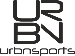 URBN Sports