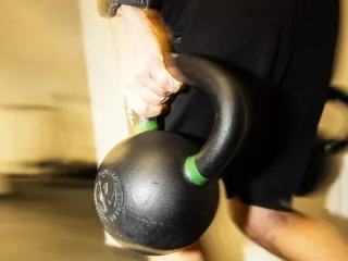 Dieser Anbieter hat keine Bildbeschreibung für dieses Bild hinterlegt