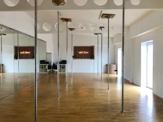 Dieser Anbieter hat keine Bildbeschreibung für dieses Bild hinterlegt