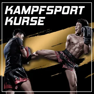 Dieser Anbieter hat keine Bildbeschreibung für dieses Bild hinterlegt
