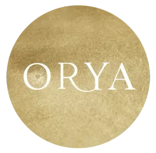 Orya Studio