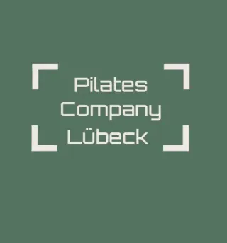 Dieser Anbieter hat keine Bildbeschreibung für dieses Bild hinterlegt