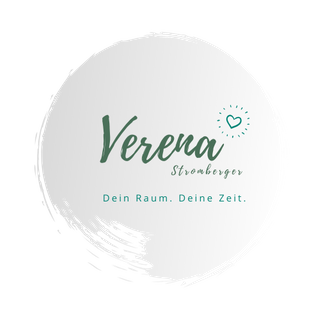 Verena Stromberger