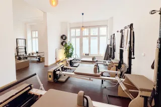 Dieser Anbieter hat keine Bildbeschreibung für dieses Bild hinterlegt