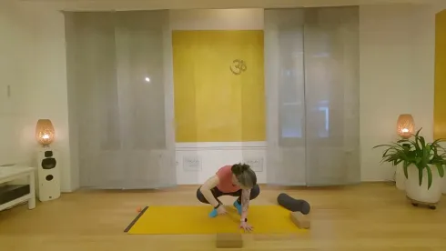 Le studio n'a pas fourni de description pour cette image