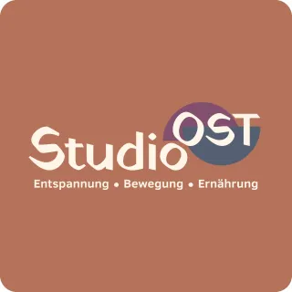 Studio Ost