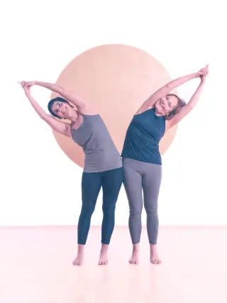 Dieser Anbieter hat keine Bildbeschreibung für dieses Bild hinterlegt