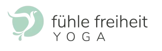 Fühle Freiheit Yoga