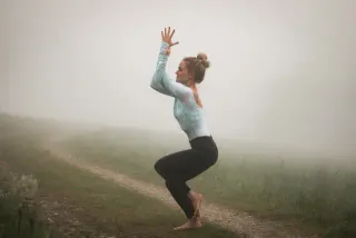 Dieser Anbieter hat keine Bildbeschreibung für dieses Bild hinterlegt