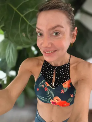 Jen 