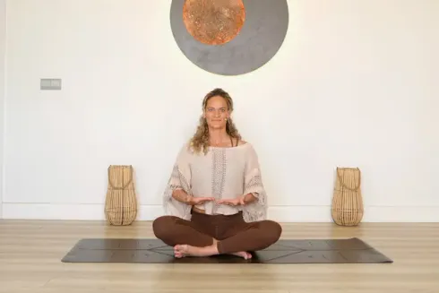 El establecimiento no proporcionó una descripción para esta imagen