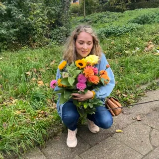 Elina