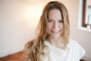 Dieser Anbieter hat keine Bildbeschreibung für dieses Bild hinterlegt