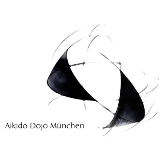 Aikido-Dojo München Rüdiger Kreuter