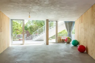Dieser Anbieter hat keine Bildbeschreibung für dieses Bild hinterlegt