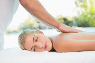 Dieser Anbieter hat keine Bildbeschreibung für dieses Bild hinterlegt