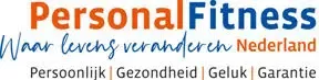 Personal Fitness Nederland - Eindhoven