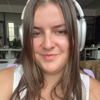 Karyna