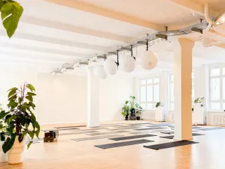 Dieser Anbieter hat keine Bildbeschreibung für dieses Bild hinterlegt