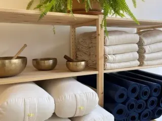 Dieser Anbieter hat keine Bildbeschreibung für dieses Bild hinterlegt