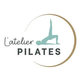 Anbieter Logo
