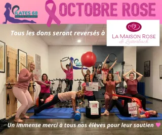 Le studio n'a pas fourni de description pour cette image de profil.