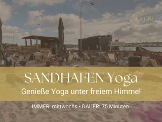 Dieser Anbieter hat keine Bildbeschreibung für dieses Bild hinterlegt
