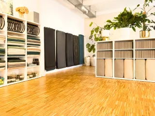 Dieser Anbieter hat keine Bildbeschreibung für dieses Bild hinterlegt