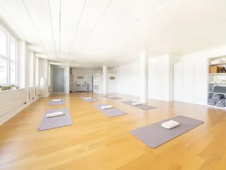 Dieser Anbieter hat keine Bildbeschreibung für dieses Bild hinterlegt