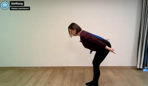 Dieser Anbieter hat keine Bildbeschreibung für dieses Bild hinterlegt