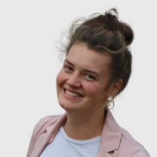 Mara