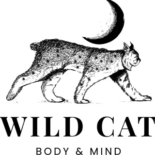 Wild Cat - Yoga Studio