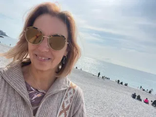 Katalin 