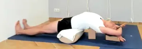 Dieser Anbieter hat keine Bildbeschreibung für dieses Bild hinterlegt