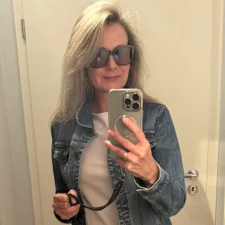 Yvonne