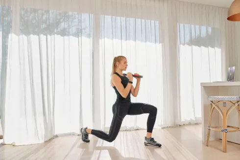 El establecimiento no proporcionó una descripción para esta imagen