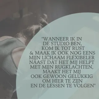 De locatie gaf geen beschrijving voor deze profielafbeelding
