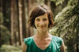 Dieser Anbieter hat keine Bildbeschreibung für dieses Bild hinterlegt