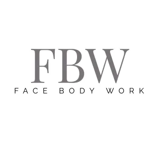 Face Body Work