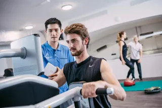 Dieser Anbieter hat keine Bildbeschreibung für dieses Bild hinterlegt