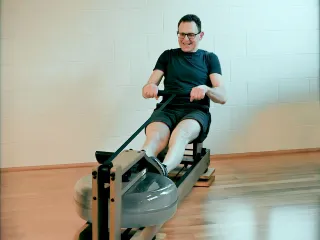 Dieser Anbieter hat keine Bildbeschreibung für dieses Bild hinterlegt