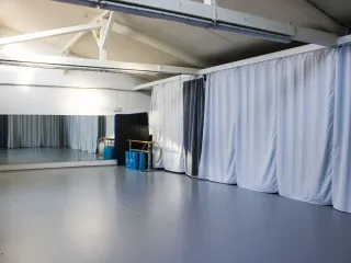 Dieser Anbieter hat keine Bildbeschreibung für dieses Bild hinterlegt