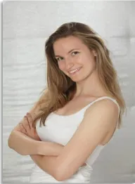 Elena
