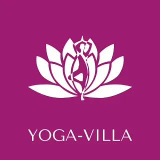 Yoga-Villa
