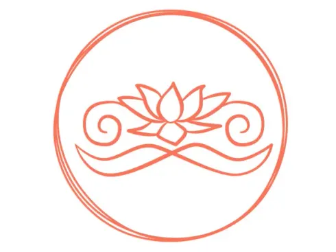 Yoga Nidra* @ Lord Vishnus Couch Online
