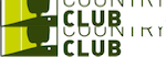 www.cityandcountry.at