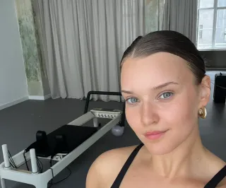 Emma